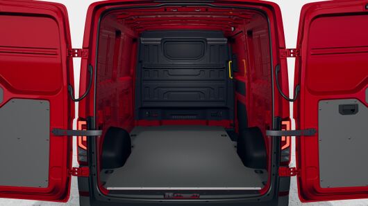 Obrázek Akční Crafter skříň 30 103kW 6G FWD SR