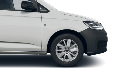 Obrázek Caddy Cargo 1,5 TSI