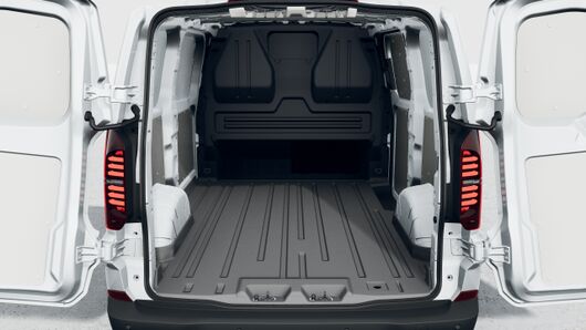 Obrázek Akční Transporter skříň 2,0 TDI KR