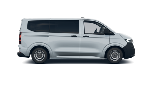 Obrázek Akční Transporter Kombi N1 2,0 TDI KR