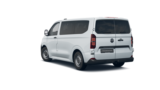 Obrázek Transporter Kombi N1 2,0 TDI KR