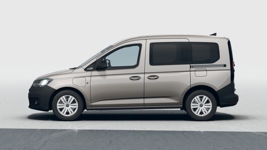 Obrázek Akční Caddy 1,5 TSI PHEV