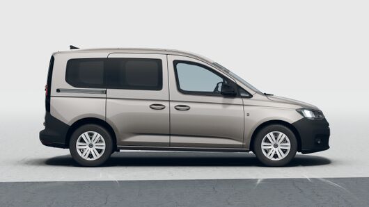 Obrázek Akční Caddy 1,5 TSI PHEV