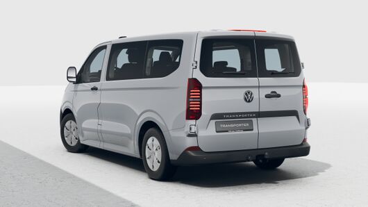 Obrázek Akční Transporter Kombi N1 2,0 TDI KR