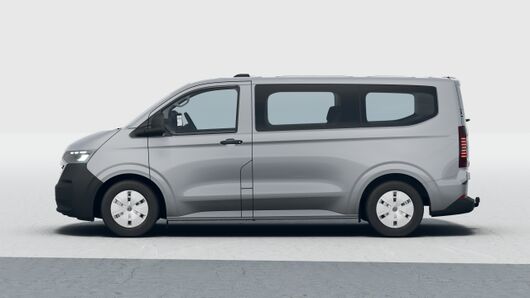 Obrázek Akční Transporter Kombi N1 2,0 TDI KR