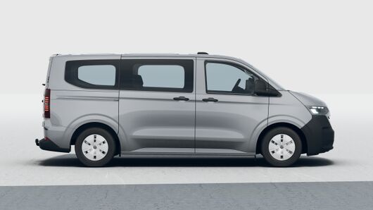 Obrázek Akční Transporter Kombi N1 2,0 TDI KR