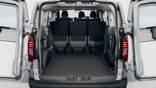 Obrázek Akční Transporter Kombi N1 2,0 TDI KR