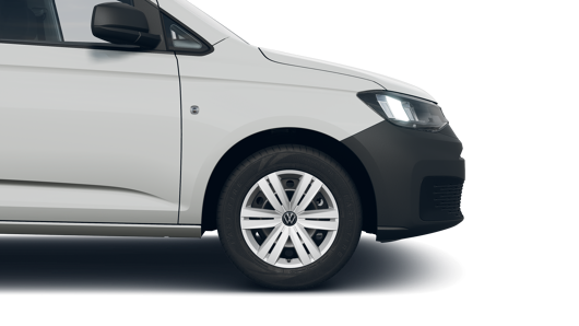 Obrázek Akční Caddy Cargo Maxi 2,0 TDI