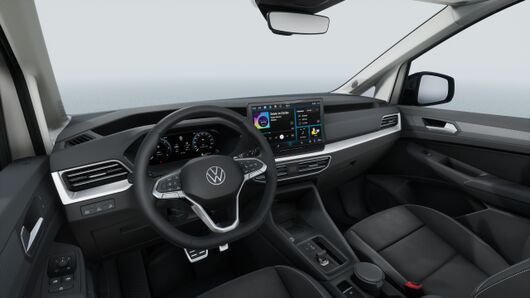 Obrázek Akční Caddy Maxi Style 1,5 TSI PHEV