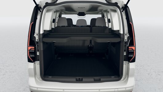 Obrázek Akční Caddy Maxi Style 1,5 TSI PHEV