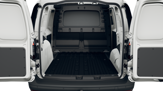 Obrázek Akční Caddy Cargo 1,5 TSI