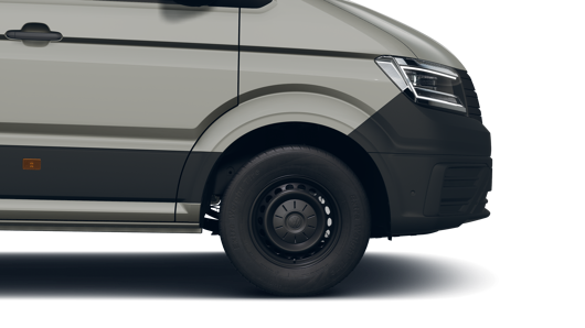 Obrázek Akční Grand Cali 600 120 kW 8AUT FWD