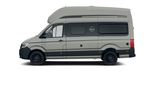 Obrázek Akční Grand Cali 600 120 kW 8AUT FWD