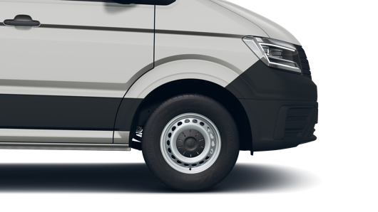 Obrázek Akční Crafter skříň 30 103kW 6G FWD SR