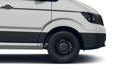 Obrázek Akční Crafter skříň 30 103kW 6G FWD SR