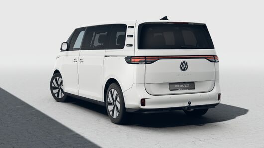 Obrázek Akční ID. Buzz Long Pro 86 kWh