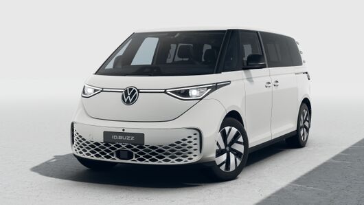 Obrázek Akční ID. Buzz Long Pro 86 kWh
