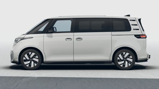 Obrázek Akční ID. Buzz Long Pro 86 kWh