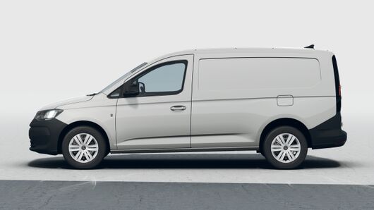 Obrázek Akční Caddy Cargo Maxi 1,5 TSI