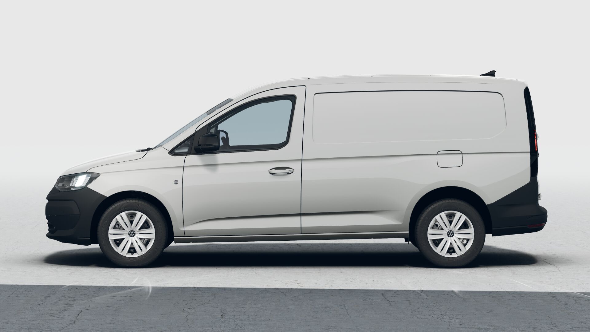 Obrázek Akční Caddy Cargo Maxi 1,5 TSI