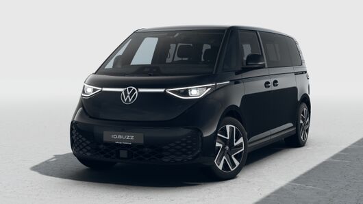 Obrázek Akční ID. Buzz Long Pro 86 kWh