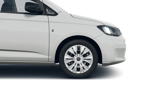 Obrázek Akční Caddy 1,5 TSI DSG