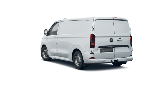 Obrázek Akční Transporter skříň 2,0 TDI KR