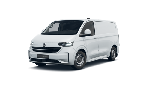 Obrázek Akční Transporter skříň 2,0 TDI KR