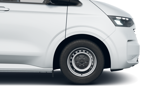 Obrázek Akční Transporter skříň 2,0 TDI KR