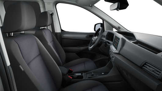 Obrázek Akční Caddy 1,5 TSI PHEV