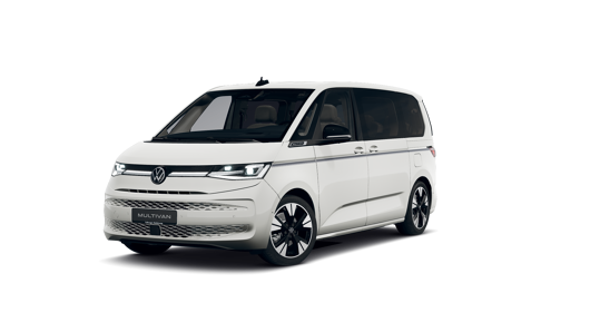 Obrázek Multivan Style 1,5 TSI PHEV 4MOT