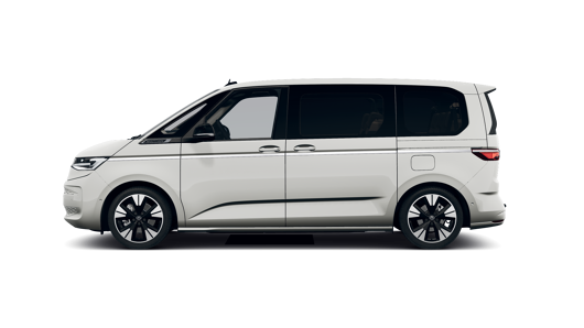 Obrázek Multivan Style 1,5 TSI PHEV 4MOT