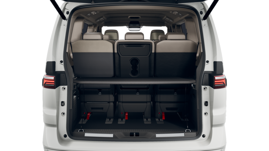 Obrázek Multivan Style 1,5 TSI PHEV 4MOT