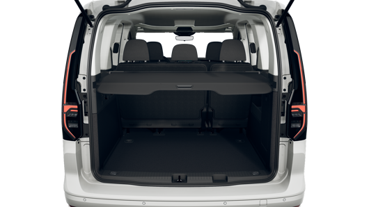 Obrázek Akční Caddy 1,5 TSI PHEV
