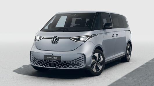 Obrázek Akční ID. Buzz Long Pro 86 kWh