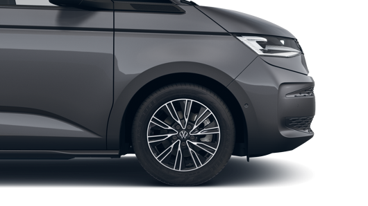 Obrázek Akční Multivan Long Life 2,0 TDI