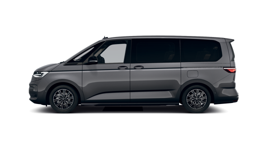 Obrázek Akční Multivan Long Life 2,0 TDI