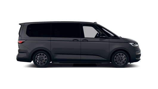 Obrázek Akční Multivan Long Life 2,0 TDI