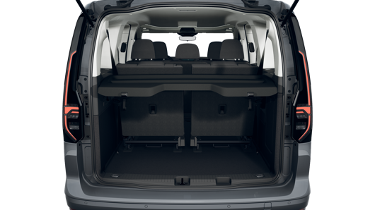 Obrázek Akční Caddy Maxi 1,5 TSI DSG