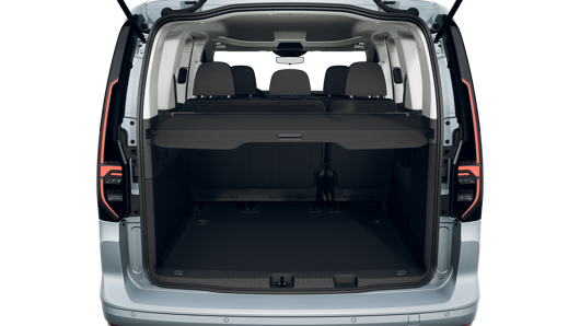 Obrázek Akční Caddy 1,5 TSI PHEV