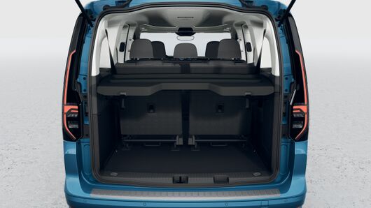 Obrázek Akční Caddy Maxi Style 1,5 TSI PHEV