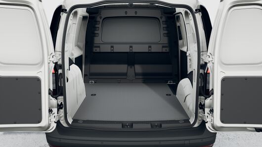Obrázek Akční Caddy Cargo 1,5 TSI