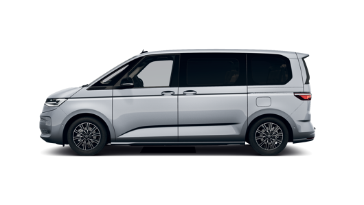 Obrázek Multivan Life 2,0 TDI
