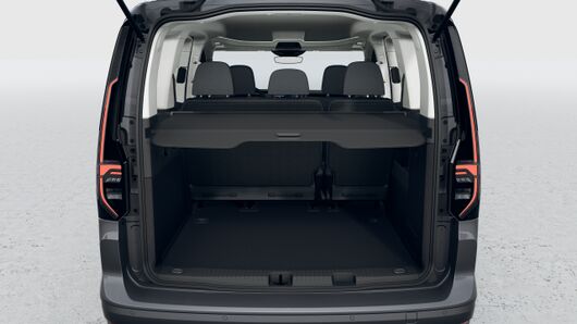 Obrázek Akční Caddy Life 1,5 TSI PHEV