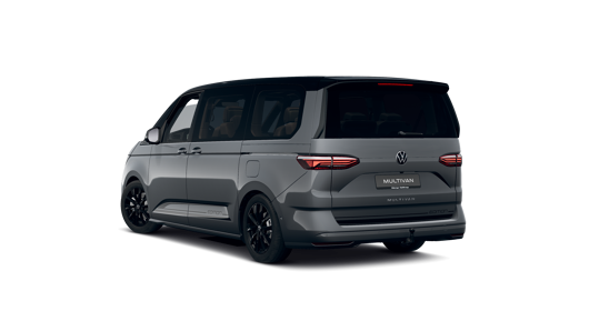 Obrázek Akční Multivan Long Life 2,0 TDI