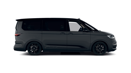 Obrázek Akční Multivan Long Life 2,0 TDI