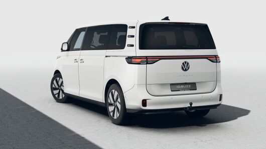 Obrázek Akční ID. Buzz Long Pro 86 kWh