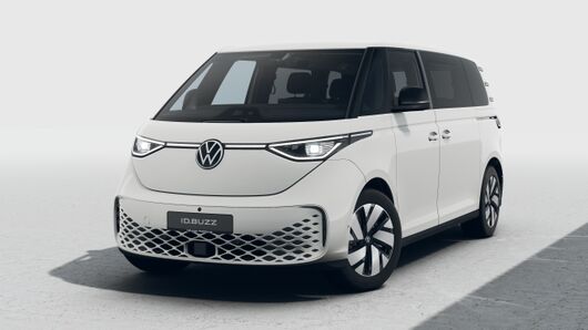 Obrázek Akční ID. Buzz Long Pro 86 kWh