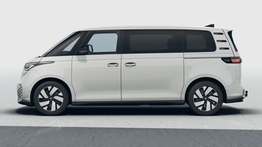 Obrázek Akční ID. Buzz Long Pro 86 kWh