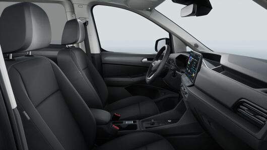 Obrázek Akční Caddy Maxi Trend 1,5 TSI PHEV